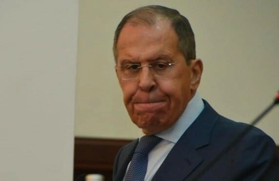 Deyirlər ki, Ermənistana 2 milyard dollar borcluyuq - Lavrov