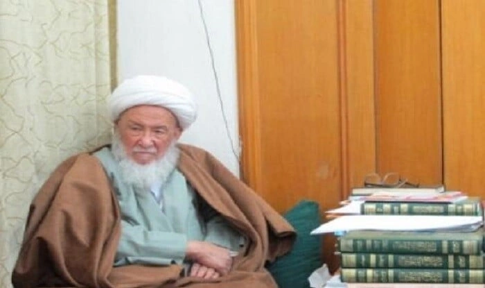 Məşhur şiə alimi öldü - 3 günlük matəm elan edildi