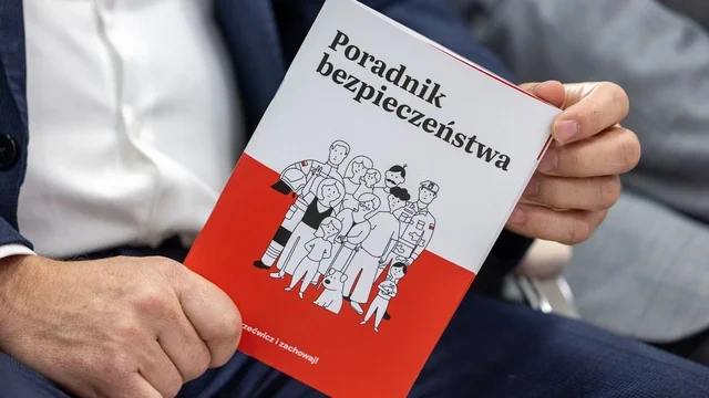 NATO fəal şəkildə müharibə ehtimalına hazırlaşır: Hamının evində "həyəcan çantası" olmalıdır