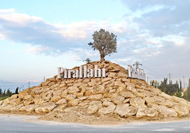İki əsrə yaxın neft tarixi olan Pirallahı turizm marşrutlarına nə vaxt daxil ediləcək? - FOTO