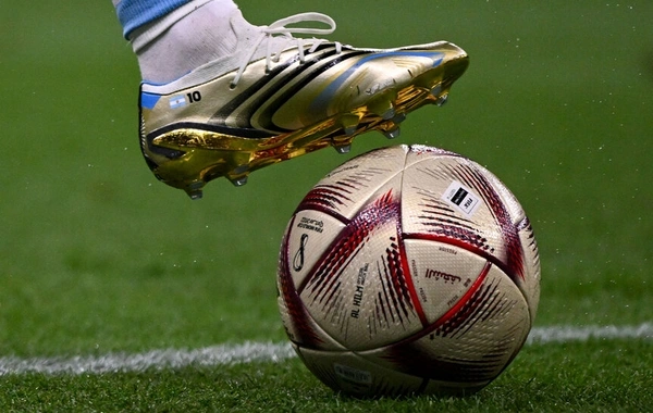 Azərbaycanda futbol klubu yeddi oyunçusu ilə YOLLARINI AYIRDI