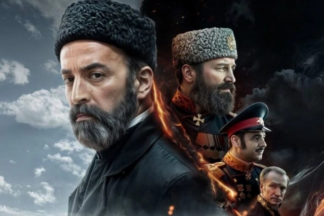 2025-ci ilin əsas MƏDƏNİYYƏT HADİSƏLƏRİ
