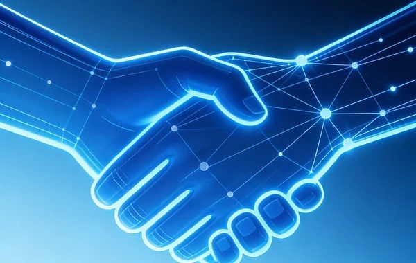 "TuranBank" İsveçrənin "ResponsAbility Investments AG" fondu ilə əməkdaşlığa başlayıb