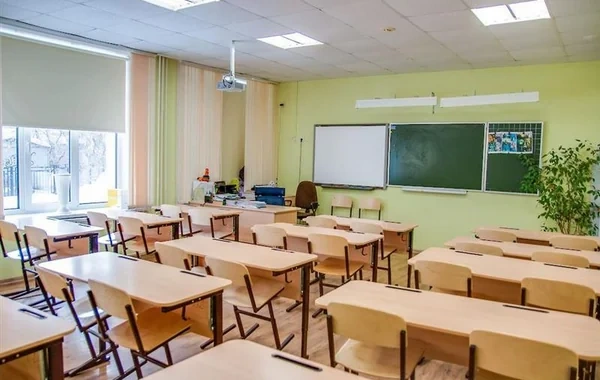 30-a yaxın şagirdin təhsili yarımçıq qalıb: Valideynlərdən TƏLƏB - VİDEO