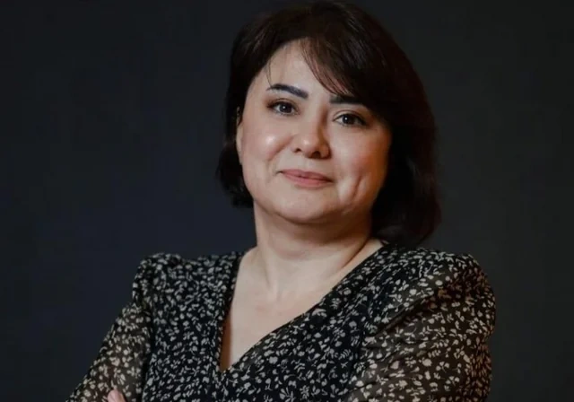 Regionlarda ekoloji SOS: Tullantılar çaylara atılır, həyətlərdə yandırılır