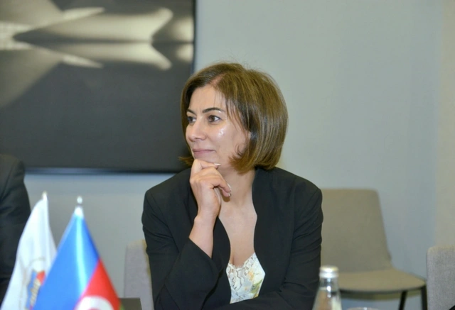İlham Əliyev tərəfindən təltif olunan məşhur idmançılarımız