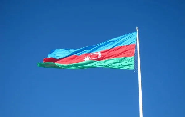 Qlobal xaos fonunda Azərbaycan modeli - 44 günlük Zəfərin düsturu