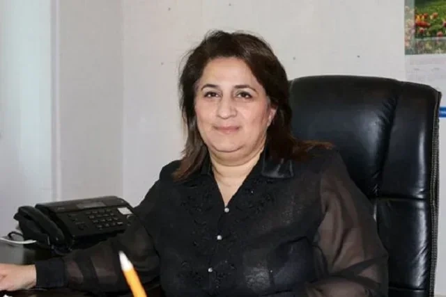 Yağıntılı hava şəraiti nə vaxtadək davam edəcək?