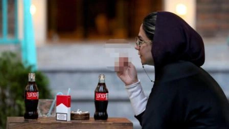 Türkiyəyə gedən iranlıların sayı azaldı