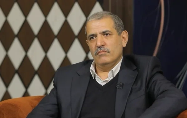Araz Yaquboğlu: "Səməd Ağanı öldürüblər, Aşıq Nəcəf isə üç gün işgəncəyə məruz qalıb" - VİDEO