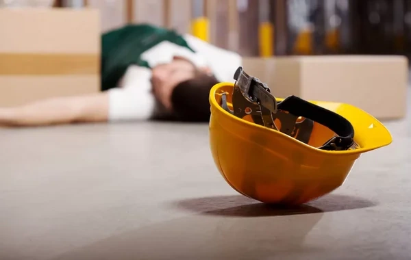 İstehsalat qəzaları ilə bağlı YENİ QƏRAR: Qiymətləndirmə qaydaları dəyişdi