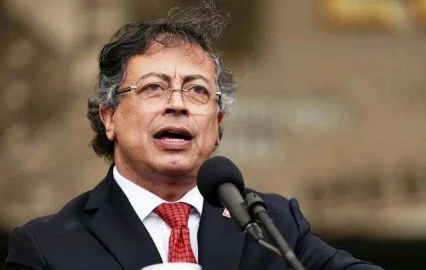 Kolumbiyada prezident seçkisi: Qustavo Petro nəticələri tanımadı