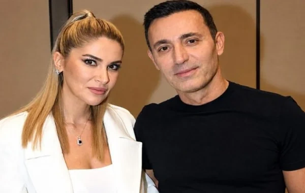 Mustafa Sandaldan 11 milyardlıq maxinasiya iddialarına cavab - Video