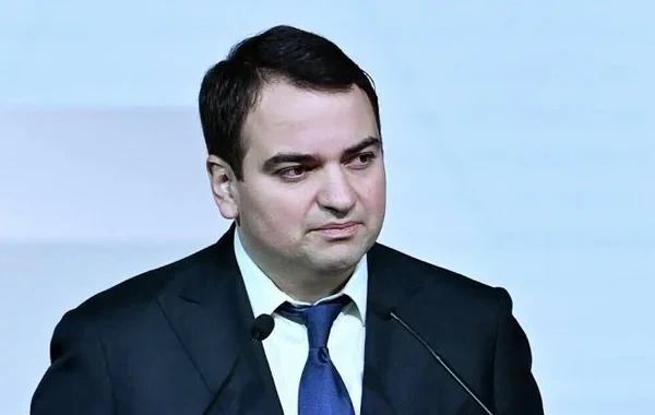 Karapetyanın deputat toxunulmazlığı ləğv edildi