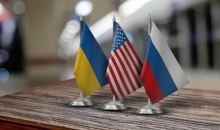 Əbu-Dabidə ABŞ-la razılaşmalı olduq... – Rus diplomat