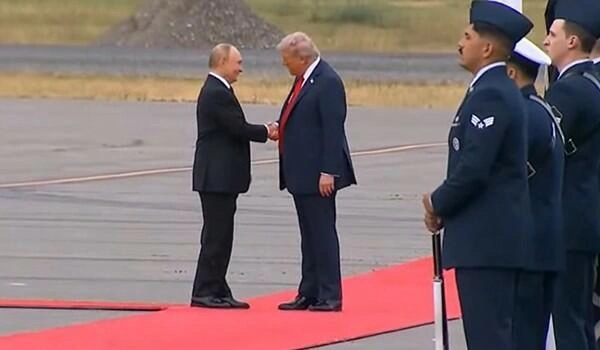 Vaşinqton Moskva üçün bu imkanları yaradır