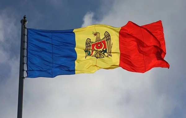 Yaxın Şərqdəki durum Moldovanı da silkələdi: Enerji sektorunda fövqəladə vəziyyət