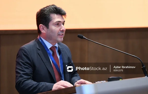 Beş il üçün 85 milyon dollar: Azərbaycanda bu vəsait nəyə xərclənəcək? - FOTO
