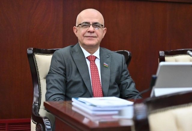 Bakı-Daşkənd münasibətləri: Geosiyasi reallıqlar fonunda formalaşan çoxsəviyyəli tərəfdaşlıq modeli