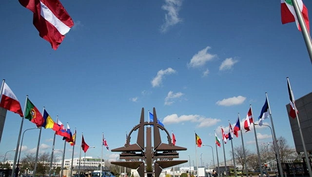 Türkiyədə 140 milyardlıq öhdəlik: Plan həyata keçiriləcəkmi?
