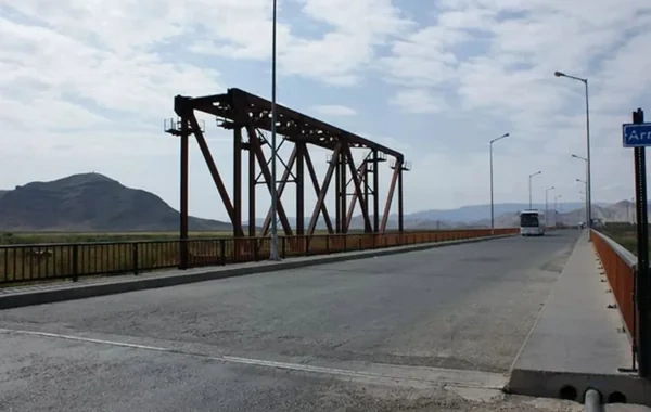 Ermənistan Türkiyə ilə sərhədi açmağa hazırlaşır