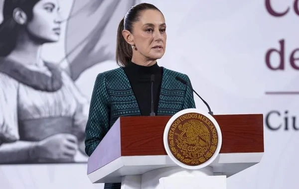 FIFA İranın DÇ-2026 matçları ilə bağlı tələbini rədd etdi