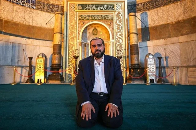 "Quyruqlu uşaq" iddiasından xilafət xülyasına: Azərbaycana dil uzadanlar kimlərdir? - Foto