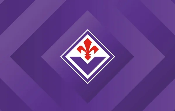 Məşhur futbolçu "Fiorentina"nın yeni baş məşqçisi olur - FOTO