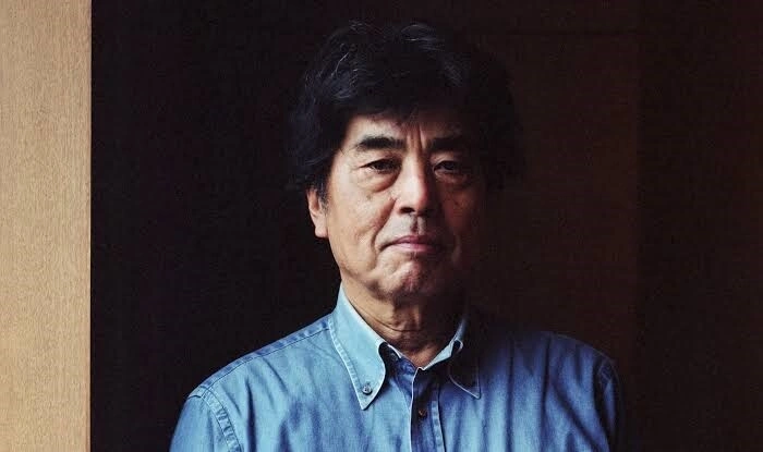 Məşhur yapon yazıçısı Murakami vəfat etdi