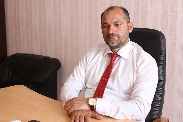 Qardaşımın pulunun mənə nə istisi var, nə soyuğu...