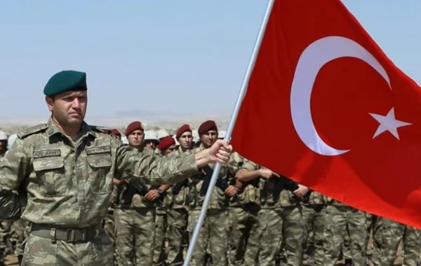 32 saniyəyə bir ömrün xatirəsini sığdıran şəhid Rəhim Hüseynovun son sözləri - Video