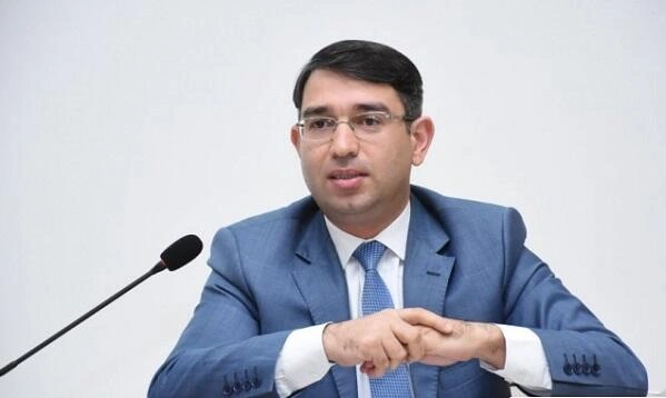 Din xadimlərinin dini bilikləri qənaətbəxş deyil