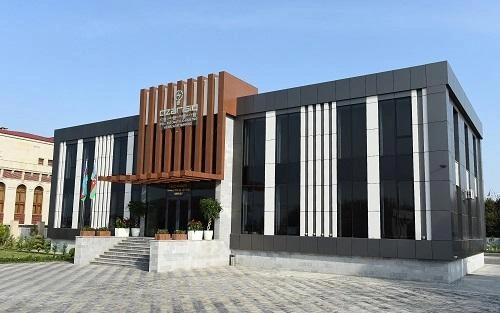 “Azərişıq” Bakıda yeni güc mərkəzləri yaradır