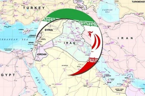 İranı sahildən “qovmaq” planı - Tehranın cavabı ağır olacaq...