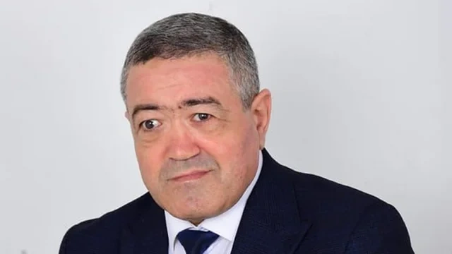 İran böhranına qarşı ANKARA PLANI: Yeni logistika dəhlizləri neftin qiymətini necə dəyişəcək?