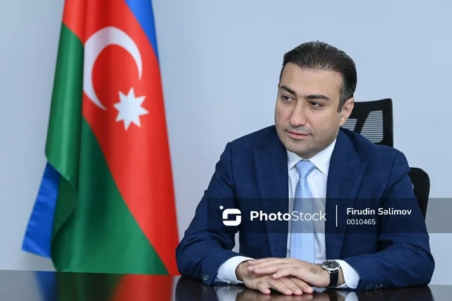 TƏBİB sistemində çalışan tibb işçilərinin əməkhaqqıları artırılır