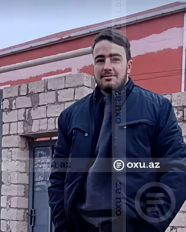 Mərdəkanda dənizdə batan şəxslərin FOTOLARI