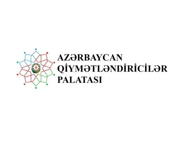 Azərbaycanda bələdiyyə torpağı niyə "ucuz"dur? - Nəzarət mexanizmləri - ARAŞDIRMA