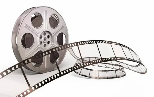 Xarici prodüserlər Azərbaycanda film istehsalına cəlb ediləcək: Hansı addımlar atılacaq?