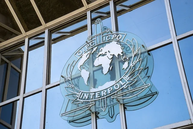 Süni intellekt İnterpola 120-dən çox terrorçunun müəyyən olunmasında kömək edib