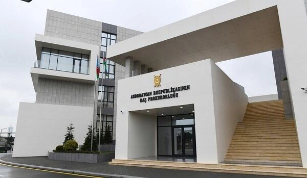 Hərbi hissəni özbaşına tərk edən şəxs Rusiyada tutuldu