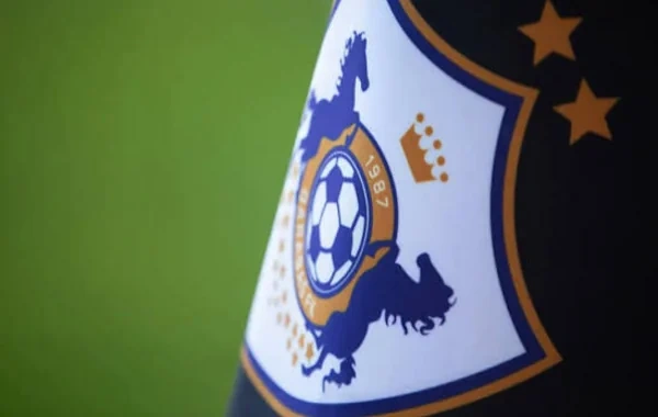 "Qarabağ"ın zədəli futbolçularının son durumu AÇIQLANDI - FOTO