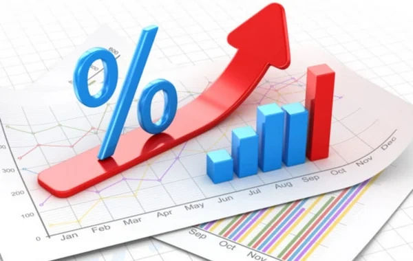 Dünya Bankı Azərbaycanda iqtisadi artım proqnozunu yüksəldib