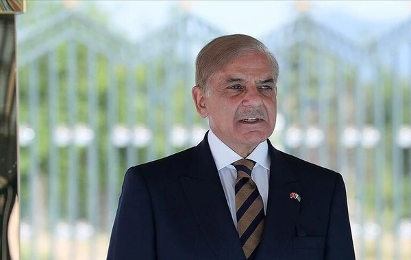 Pakistanın baş naziri: "İran və ABŞ-nin razılaşdığı atəşkəs bütün bölgədə qüvvədə olmalıdır"