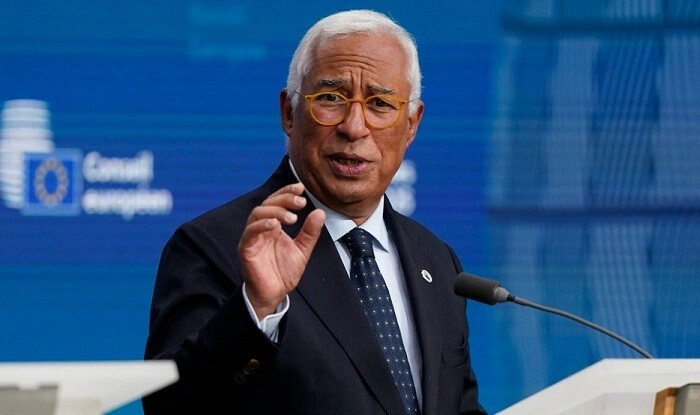 İlham Əliyev sammitə əlavə əhəmiyyət qatdı - Koşta