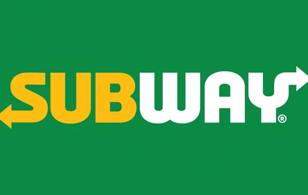 "Subway" Azərbaycan bazarına daxil olur