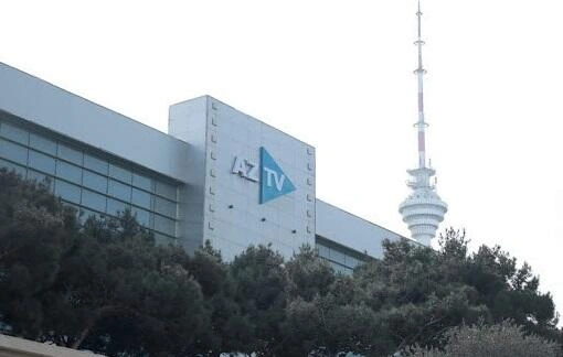 AzTV-nin yaranmasından 70 il ötür