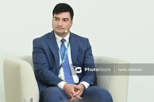 Ağbənd körpüsündə işlər nə yerdədir? - FOTO