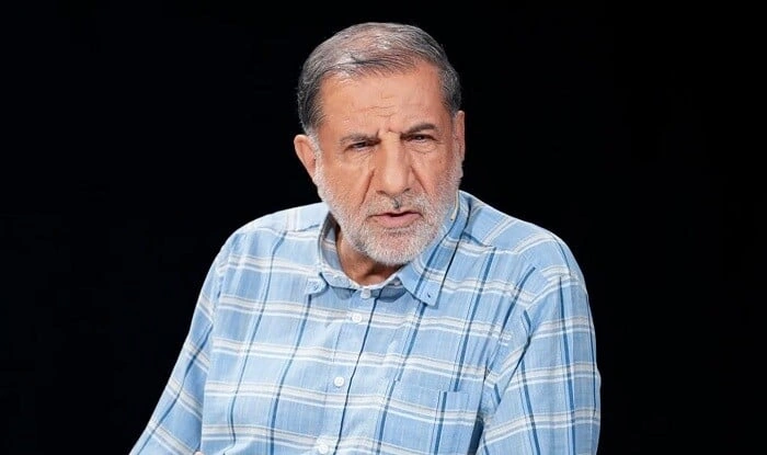 İrandan ərəb ölkəsinə xəbərdarlıq