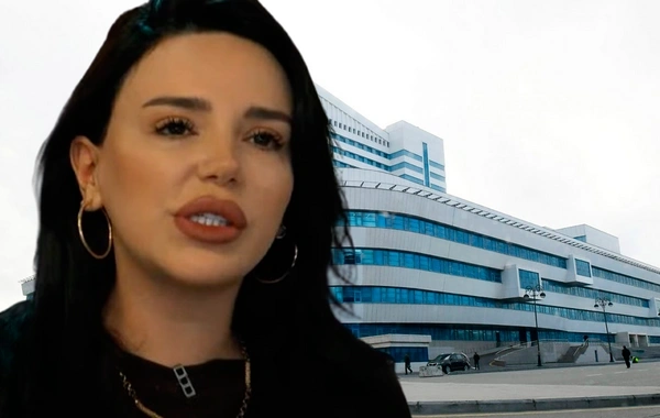 Xəstəxanada hamilə qadına "sabaha sağ qalsanız, müraciət edərsiniz" deyilib? - Doğuş zamanı övladını itirən anadan ŞOK İTTİHAM